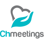 chmeetings logo