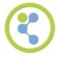 choopa логотип