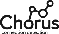 chorus analyse logo