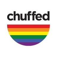 chuffed logo