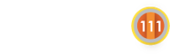 church111 logo