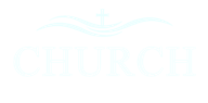 church affairs logo