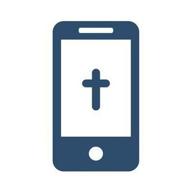 church app suite logo