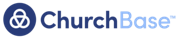 church base logo