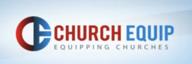 church equip online logo