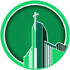 church growth software logo