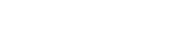 church metrics logo