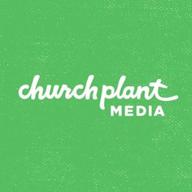 church plant media logo