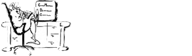 churchbook/database logo