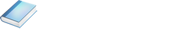 churchbooks logo