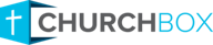 churchbox logo