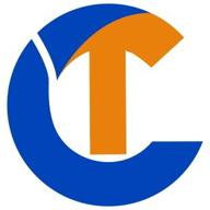 churchteams логотип
