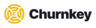 churnkey logo