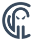 ci security mdr logo