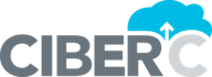 ciberc logo