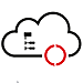 cideon cloud cad integration for pdm логотип