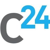 cielo24 logo