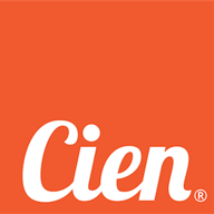 cien logo