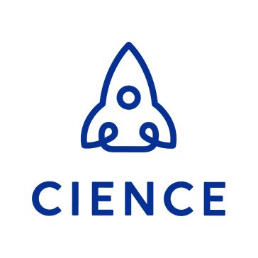 cience 로고