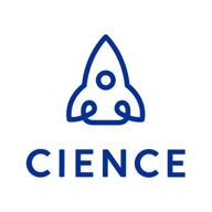 cience logo