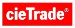 cietrade 로고