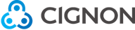 cignon bpm logo