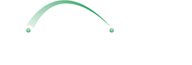 cilutions digital signage logo
