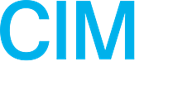 cim logo