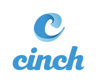 cinch marketing automation logo