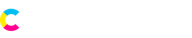 cinebody logo