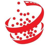 cinesys-oceana logo