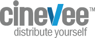 cinevee logo