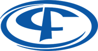 cipafilter logo