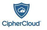 ciphercloud logo