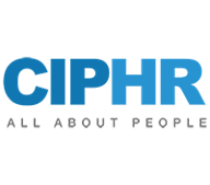 ciphr logo