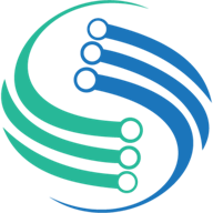 cirasync логотип