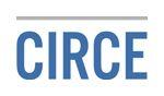 circe human services logo
