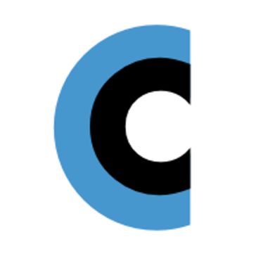 circlecount 로고