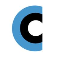 circlecount logo