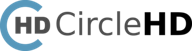 circlehd logo