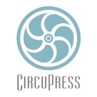circupress логотип