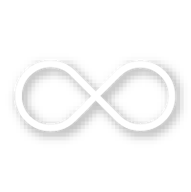 cis infinity logo