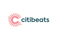 citibeats logo