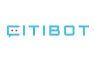 citibot logo