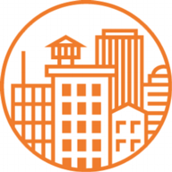 citiesense logo