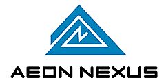 citinexus 로고