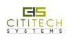 cititech management software logo