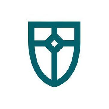 citizenlab 로고