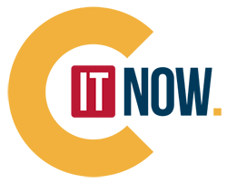 citnow 로고