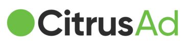 citrusad 로고